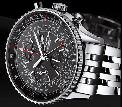 breitling 1884 fake|breitling watches 1884 price.